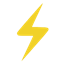 Zeo.link logo