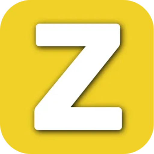 Zeochat